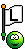 Sign3 L Smiley – Buchstaben - Zahlen